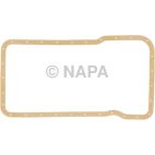 Engine Oil Pan Gasket Set