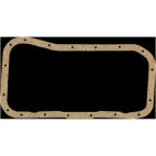 Engine Oil Pan Gasket Set