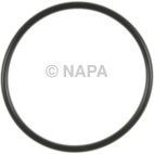 Engine Oil Filter Adapter Gasket