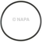 Engine Coolant Thermostat Gasket