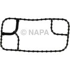 Engine Intake to Exhaust Gasket