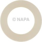 Engine Oil Drain Plug Gasket