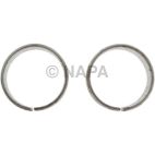 Engine Cylinder Head Dowel Pin