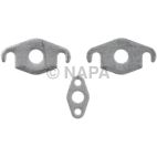 Exhaust Gas Recirculation (EGR) Valve Gasket
