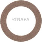 Distributor Gasket