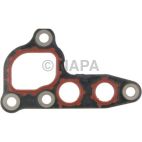Engine Oil Filter Adapter Gasket