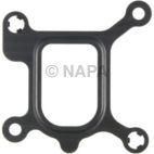 Engine Coolant Thermostat Gasket