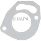Engine Coolant Outlet Gasket