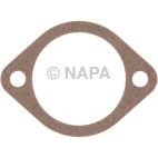 Engine Coolant Outlet Gasket