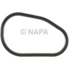 Engine Coolant Outlet Gasket