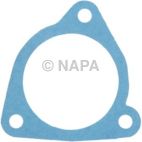 Engine Coolant Thermostat Gasket