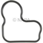 Engine Coolant Outlet Gasket