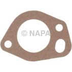 Engine Coolant Outlet Gasket