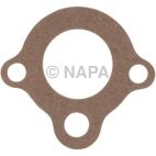 Engine Coolant Outlet Gasket