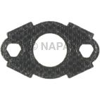 Engine Coolant Outlet Gasket