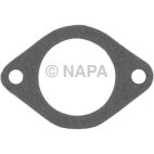 Engine Coolant Outlet Gasket