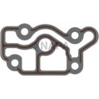 Engine Oil Filter Gasket