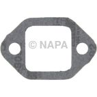 Engine Coolant Thermostat Housing Gasket
