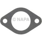 Engine Coolant Outlet Gasket