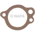 Engine Coolant Outlet Gasket