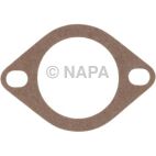 Engine Coolant Outlet Gasket