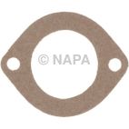 Engine Coolant Outlet Gasket