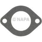 Engine Coolant Outlet Gasket