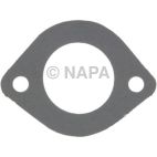 Engine Coolant Outlet Gasket