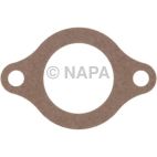 Engine Coolant Outlet Gasket