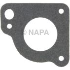 Engine Coolant Thermostat Gasket