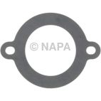 Engine Coolant Outlet Gasket