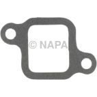 Engine Coolant Thermostat Gasket