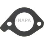 Engine Coolant Thermostat Gasket