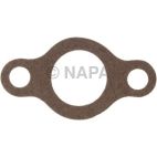 Engine Coolant Outlet Gasket