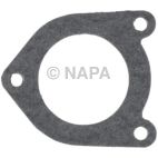 Engine Coolant Outlet Gasket
