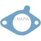 Engine Coolant Thermostat Gasket