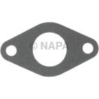 Engine Water Pump Gasket
