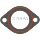 Engine Coolant Thermostat Gasket