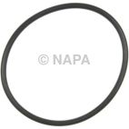 Engine Coolant Thermostat Housing Seal