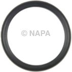 Engine Coolant Outlet Gasket