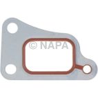 Engine Coolant Thermostat Gasket
