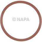 Engine Coolant Thermostat Gasket