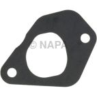 Engine Coolant Outlet Gasket
