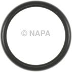 Engine Coolant Thermostat Gasket