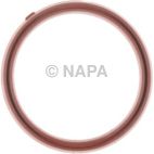 Engine Coolant Thermostat Gasket