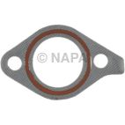 Engine Coolant Thermostat Gasket