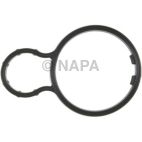 Engine Coolant Thermostat Gasket