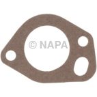Engine Coolant Outlet Gasket