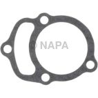 Engine Coolant Thermostat Housing Gasket
