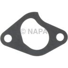 Engine Coolant Thermostat Gasket